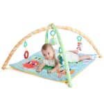 MOLTO ACTIVITY GYM 25517 - Image 3