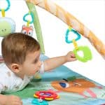 MOLTO ACTIVITY GYM 25517 - Image 5