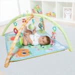 MOLTO ACTIVITY GYM 25517 - Image 7