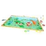 MOLTO ACTIVITY XXL PLAYMAT 25518 - Image 2