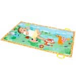 MOLTO ACTIVITY XXL PLAYMAT 25518 - Image 4