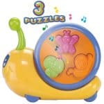MOLTO MAGIC SNAIL 6005 - Image 2