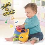 MOLTO MAGIC SNAIL 6005 - Image 4