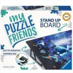 RAVENSBURGER PUZZLE EASEL 17976