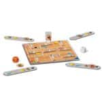 RAVENSBURGER ALONG GAME LA CUCARACHA 24811 - Image 2