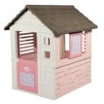 SMOBY COROLLE PLAYHOUSE 810720