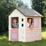 SMOBY COROLLE PLAYHOUSE 810720 - Image 2