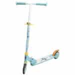 SMOBY STITCH 2W FOLDABLE SCOOTER 7600750379