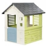 SMOBY LIFE JOLIE PLAYHOUSE 7600810737