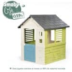 SMOBY LIFE JOLIE PLAYHOUSE 7600810737 - Image 2