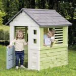 SMOBY LIFE JOLIE PLAYHOUSE 7600810737 - Image 3