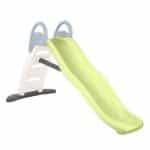 SMOBY LIFE FUNNY SLIDE II 7600820405