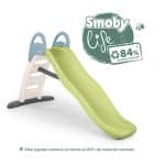 SMOBY LIFE FUNNY SLIDE II 7600820405 - Image 2