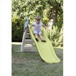 SMOBY LIFE FUNNY SLIDE II 7600820405 - Image 3