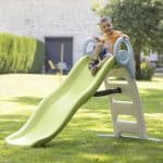 SMOBY LIFE FUNNY SLIDE II 7600820405 - Image 6