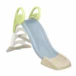 SMOBY LIFE GM SLIDE 7600820509