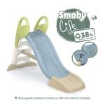 SMOBY LIFE GM SLIDE 7600820509 - Image 2