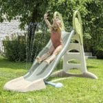 SMOBY LIFE SPLASHY WAY 7600820702 - Image 3