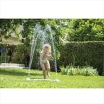 SMOBY LIFE SPLASHY WAY 7600820702 - Image 4