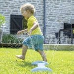 SMOBY LIFE SPLASHY WAY 7600820702 - Image 5