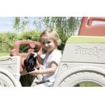 SMOBY ADVENTURE CAR 7600840207 - Image 4