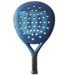 WILSON ACCENT PADEL 2 WR146211U2
