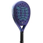 WILSON ACCENT PADEL 2 WR146211U2 - Image 2