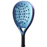WILSON ACCENT PADEL 2 WR146211U2 - Image 3