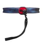 WILSON ACCENT PADEL 2 WR146211U2 - Image 4