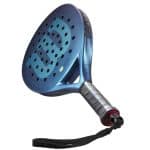 WILSON ACCENT PADEL 2 WR146211U2 - Image 5