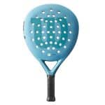 WILSON PADEL ACCENT LT 2 WR146311U2