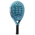 WILSON PADEL ACCENT LT 2 WR146311U2 - Image 2