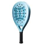 WILSON PADEL ACCENT LT 2 WR146311U2 - Image 3