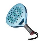 WILSON PADEL ACCENT LT 2 WR146311U2 - Image 4