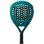WILSON BLADE V3 PADEL 2 WR167011U2