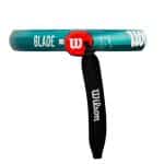 WILSON BLADE V3 PADEL 2 WR167011U2 - Image 4