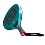 WILSON BLADE V3 PADEL 2 WR167011U2 - Image 5