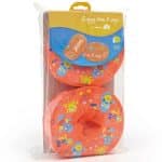 ZOGGY ARM RINGS