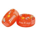 ZOGGY ARM RINGS - Image 2