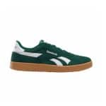 REEBOK SMASH EDGE KIDS SNEAKERS MEN 100208242