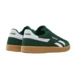 REEBOK SMASH EDGE KIDS SNEAKERS MEN 100208242 - Image 3