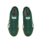 REEBOK SMASH EDGE KIDS SNEAKERS MEN 100208242 - Image 4