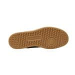 REEBOK SMASH EDGE KIDS SNEAKERS MEN 100208242 - Image 5