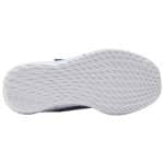 REEBOK RUSH RUNNER 5 ELASTIC LACE KIDS SHOES 100209180 - Image 4