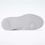 REEBOK GIRLSA COURT ADVANCE JUNIOR SHOES 100209326 - Image 6