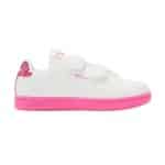 REEBOK ROYAL COMPLETE 2.0 TWO STRAP GIRLS SHOES 100211124