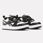 REEBOK YOUTH ROYAL PRIME 2.0 SHOES