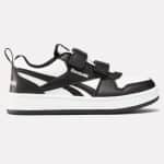 REEBOK YOUTH ROYAL PRIME 2.0 SHOES - Image 2