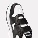 REEBOK YOUTH ROYAL PRIME 2.0 SHOES - Image 3
