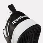 REEBOK YOUTH ROYAL PRIME 2.0 SHOES - Image 4